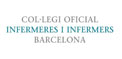 colegio-de-enfermeros